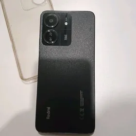 Redmi 13C
