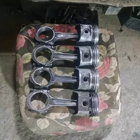 uaz 21 şatun porźyn 93 0