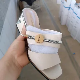 ишчи кыз герек