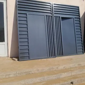 KIREDIT WARATA DERWEZE ZABOR