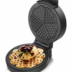 Вафельница RAF R-562