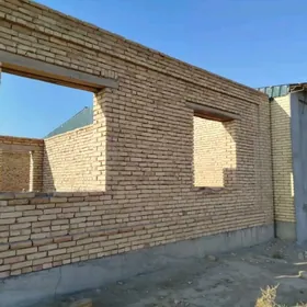 Azatlık pos 8 sot mellek