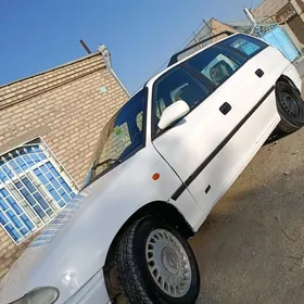 Opel Astra 1995