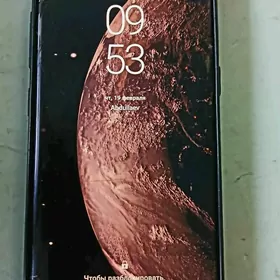 S8 Full heme zady ba