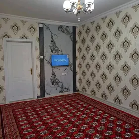 3 komnat 3 etaj 40 dom