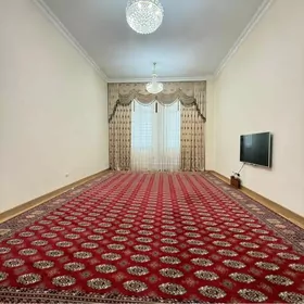 3 ком Чехова Элитка