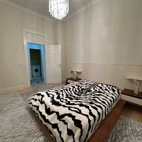 Arenda Arcabil Elitka