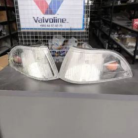 86-90 karolla pawarot