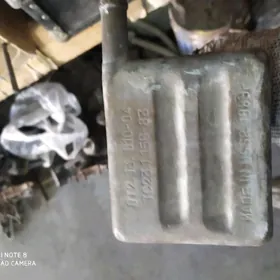 уаз печка радиятор