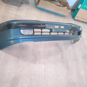 bamper Toyota orginal