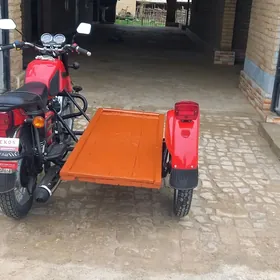 Fekon FK200-14G 2025