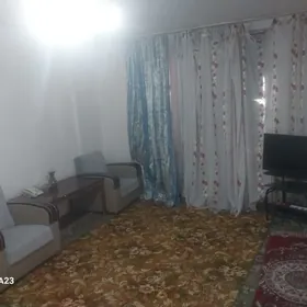 3 МКР 2 КОМ ВТОРОЙ ЭТАЖ 