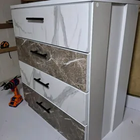 kamod камод kamot