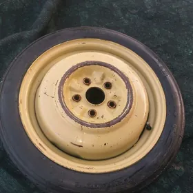 zapaska teker srassa zat