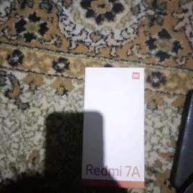 Redmi 7 a