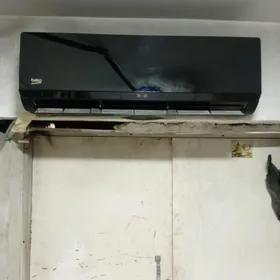 КОНДЕНЦИОНЕР BEKO 60КВ