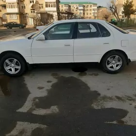 Toyota Camry 1995