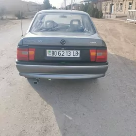 Opel Vectra 1995
