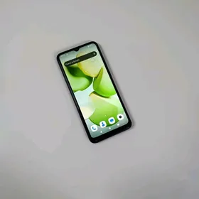 SATLYK TELEFON REDMI