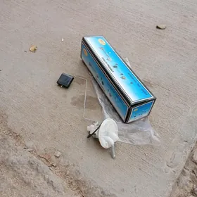 poplawok benzin datjik