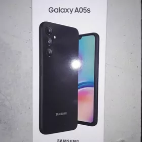 A05s