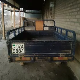 Fekon FK200-14G 2015