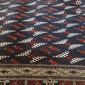 Elde dokalan gara haly