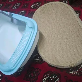 Latok, dyrnak gyrylyan