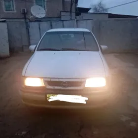 Opel Vectra 1994