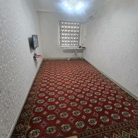 Гаудан В 2ком гыссаглы