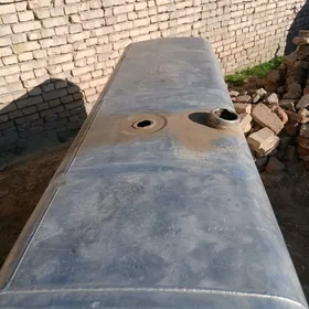 dafyn̈ salyarka baby 850