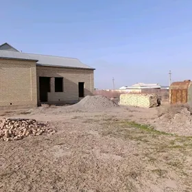 Сатлык Жай меллек