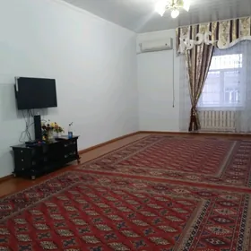 СОБСТВЕННЫЙ ДОМ