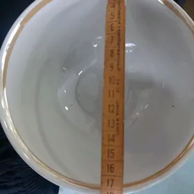 кяса советские