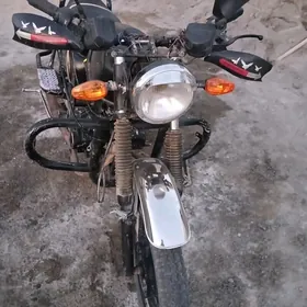 Fekon FK200-14G 2025