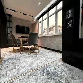 ARENDA KWARTIRA MIR GRAŹDAN