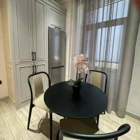 ÄNEW PLAN JAÝ AMATLY!