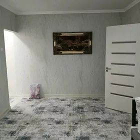 Аренда Квартиры 11 мкр