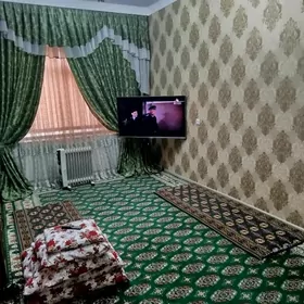 Гоголь граждан гауданка 1 комн