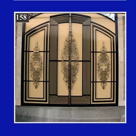 KIREDIT WARATA DERWEZE ZABOR