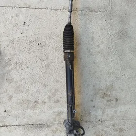 duty cemry yrlawoy kalonka