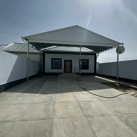 IPOTEKA WE SATLYK !! ÇOGANLY