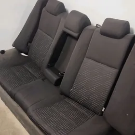 aziyada camry sidenya