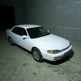 Toyota Camry 1996