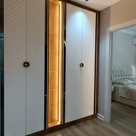 Продам Ким район Лахути