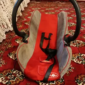 Kalyaska (masynda goyulyan)