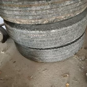 forlan teker 6.50.16