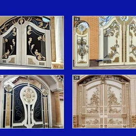 KIREDIT WARATA DERWEZE ZABOR