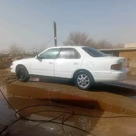 Toyota Camry 1994