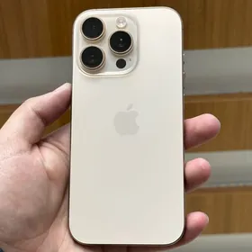 iPhone 16Pro 128gb 90